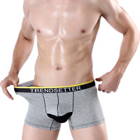 uploads/erp/collection/images/Underwear men/lqlxzd/XU0102461/img_b/img_b_XU0102461_5_54fhLbTg_Y8sor-hjDAgRP4toVOfgBv6